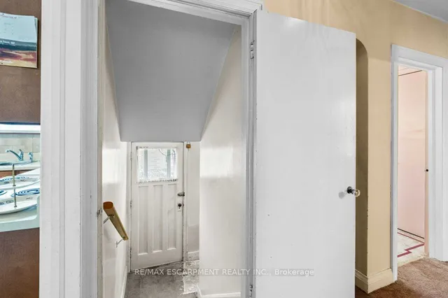 Additional image 22 of 1A Cameron Ave