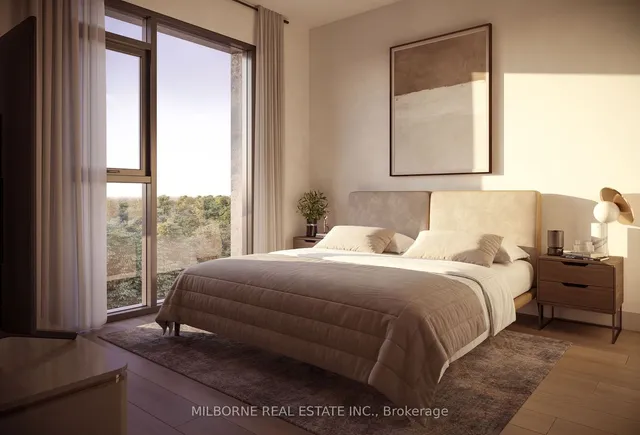 Additional image 14 of 760 Whitlock Ave Unit 810