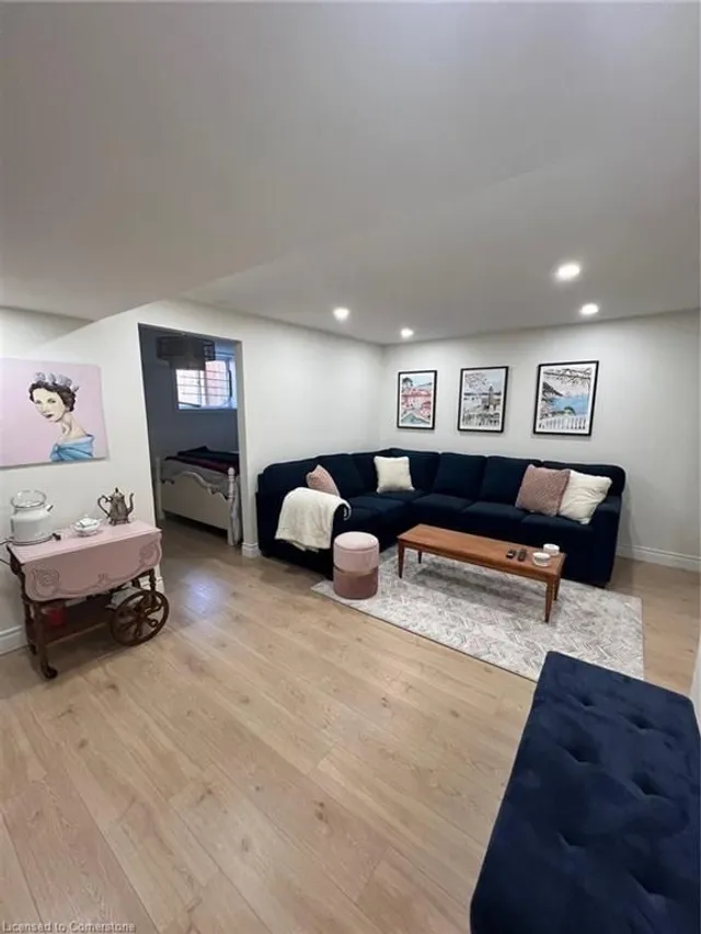 Additional image 15 of 290 Barton St Unit 27