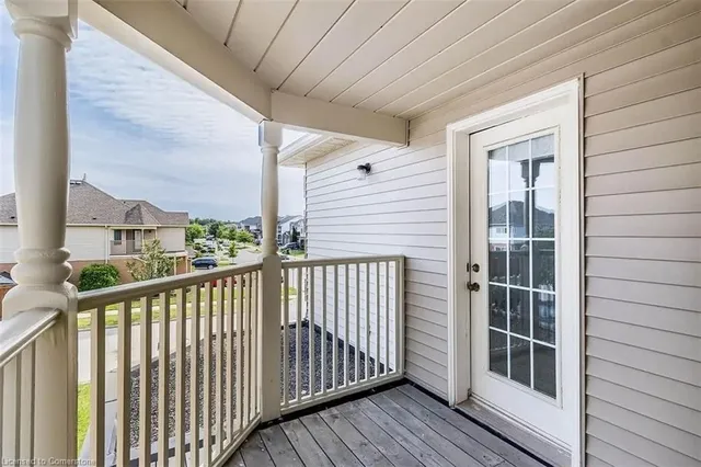 Additional image 9 of 1780 Lampman Ave