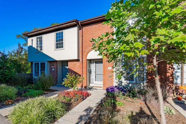 Additional image 3 of 3037 Glencrest Rd Unit 47