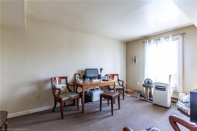 Additional image 10 of 311 Weir St