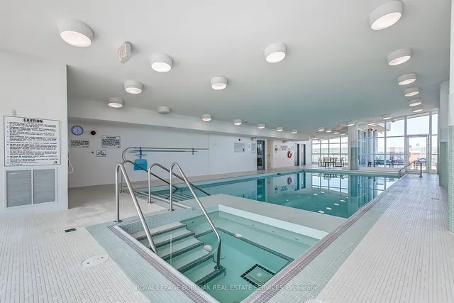 Additional image 36 of 551 Maple Ave Unit 1202