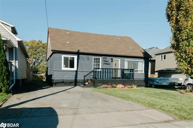 Additional image 31 of 673 Knox Ave