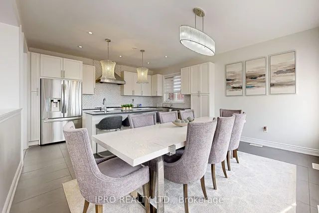 Additional image 17 of 4 Brigham Ave