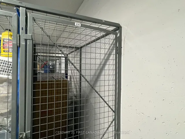 Additional image 33 of 1117 Cooke Blvd Unit 608