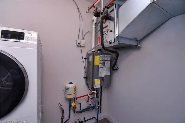 Additional image 33 of 153 Wilson St Unit 306