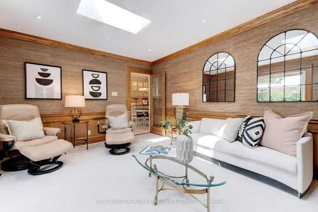 Additional image 22 of 306 Oakwood Crt