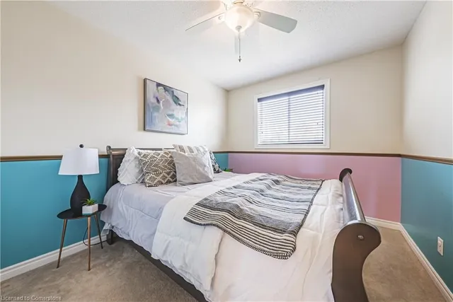 Additional image 24 of 39 Thames Way