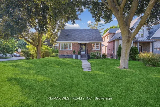 Additional image 8 of 12 Springbrook Gdns