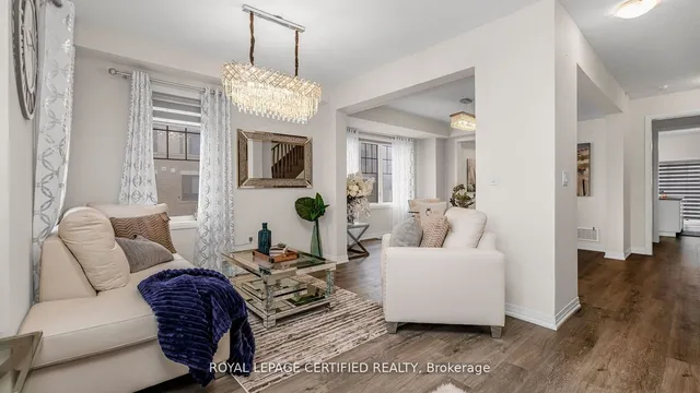 Additional image 13 of 185 Bedrock Dr Unit 16