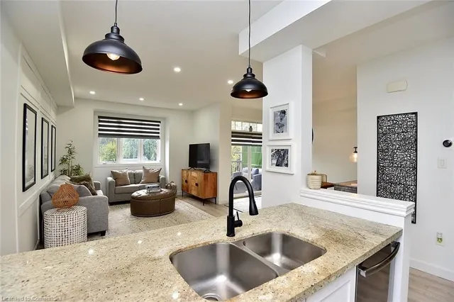 Additional image 16 of 310 Fall Fair Way Unit 27