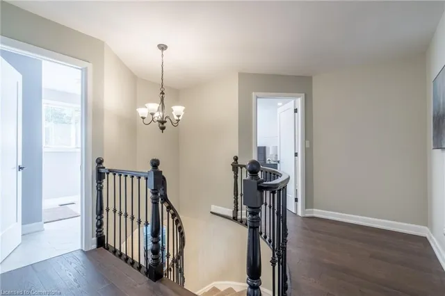 Additional image 18 of 305 Woodland Dr