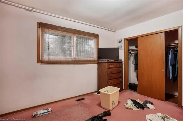 Additional image 27 of 140 West 35th St