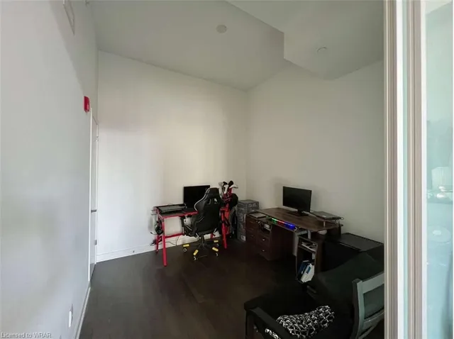 Additional image 14 of 5240 Dundas St Unit 203