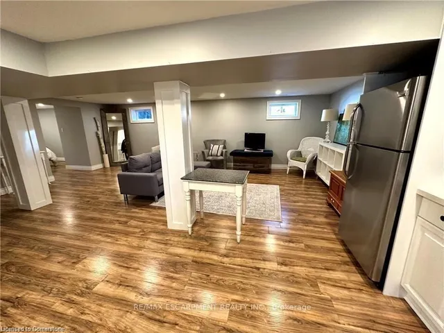 Additional image 23 of 312 East 45th St