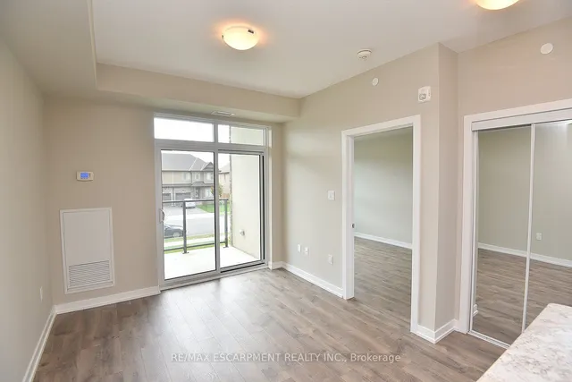 Additional image 4 of 101 Shoreview Pl Unit 214