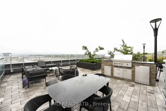 Additional image 30 of 1050 Main St Unit 223