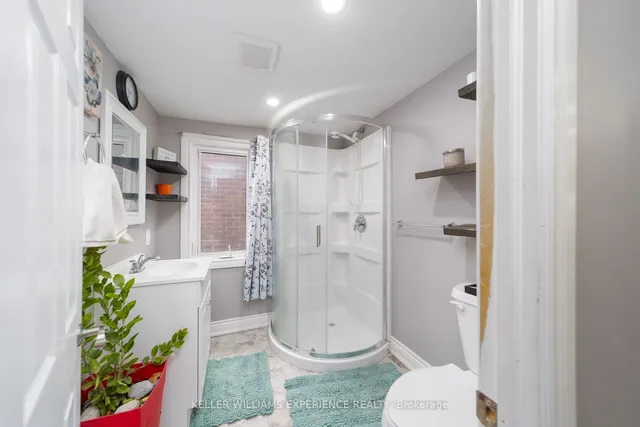 Additional image 15 of 96 Province St