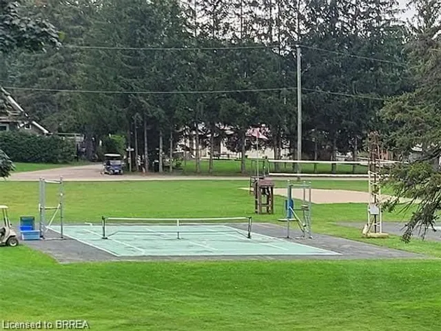 Additional image 6 of 7 Pepper Lane