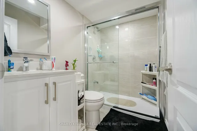 Additional image 35 of 1466 Kovachik Blvd