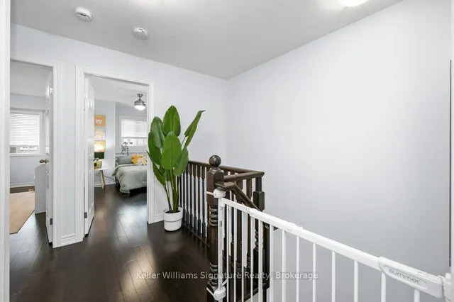 Additional image 9 of 47 Madonna Dr Unit 4