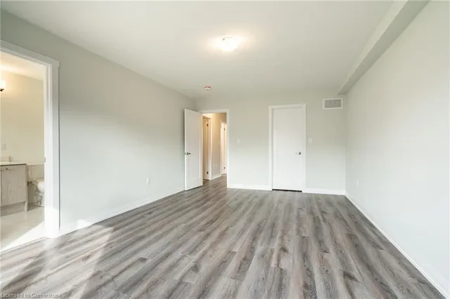 Additional image 33 of 215 Lormont Blvd Unit Lot 13