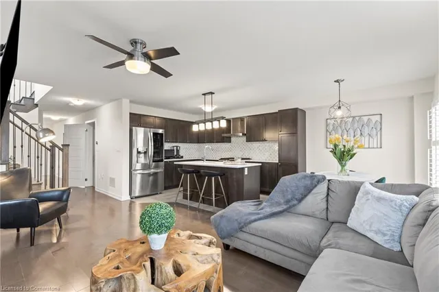 Additional image 9 of 3 Pagebrook Cres