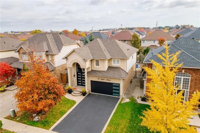 Additional image 48 of 71 Joshua Ave