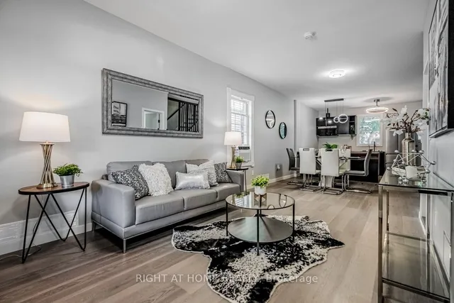 Additional image 5 of 35 Lorne Ave