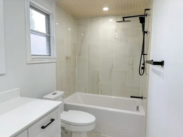 Additional image 8 of 461 Rathburn Rd