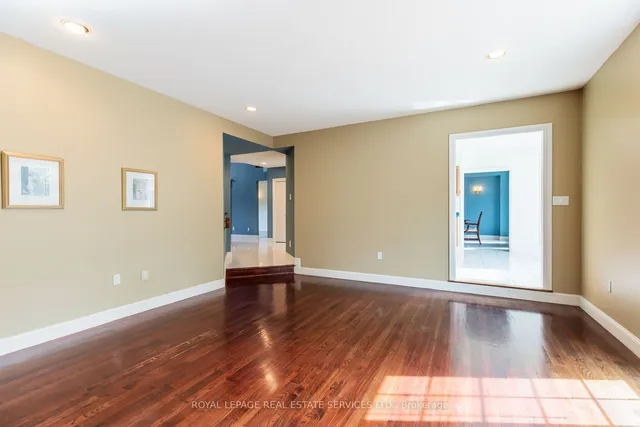 Additional image 14 of 57 Orr Cres