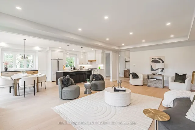 Additional image 6 of Lot 3 Twenty Rd