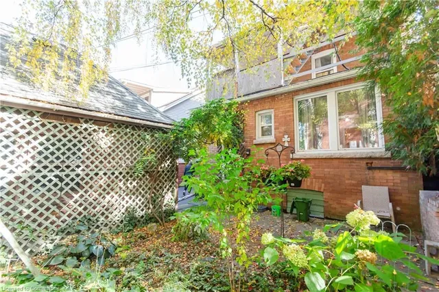 Additional image 36 of 24 Burris St