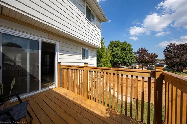 Additional image 32 of 56 Raleigh Crt