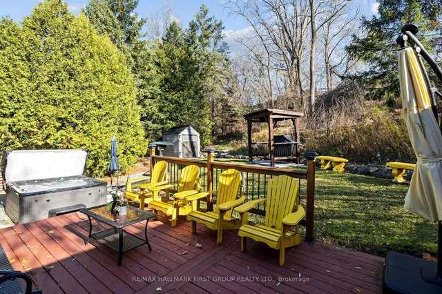 Additional image 29 of 12 Portal Crt