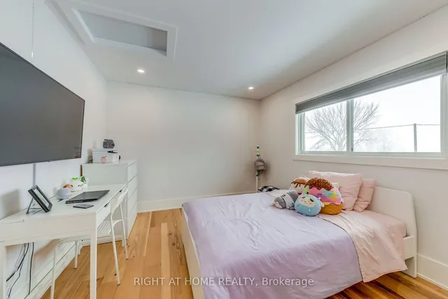 Additional image 22 of 146 7th Concession Rd