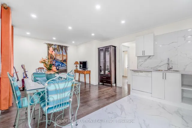 Additional image 19 of 1260 Gore Rd