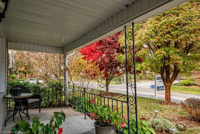 Additional image 4 of 5 Rowanwood Ave