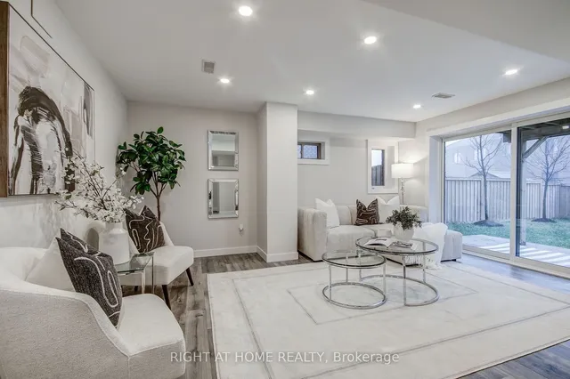 Additional image 33 of 90 Pagebrook Cres