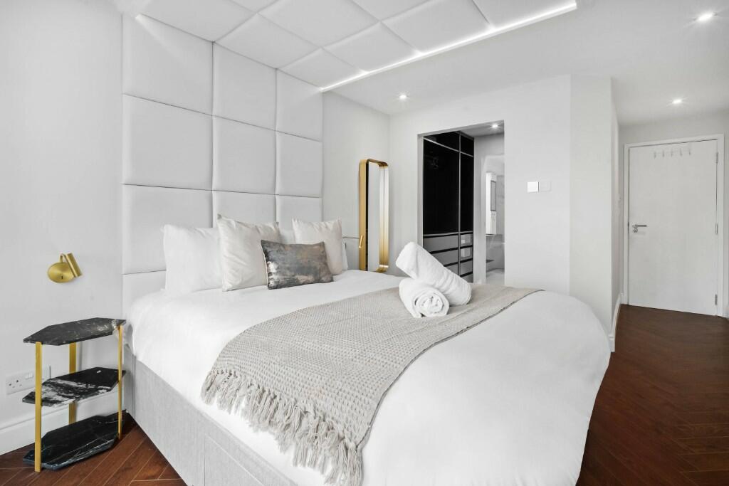 Additional image 14 of Wharfside Street, Birmingham, B1