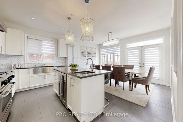 Additional image 12 of 4 Brigham Ave