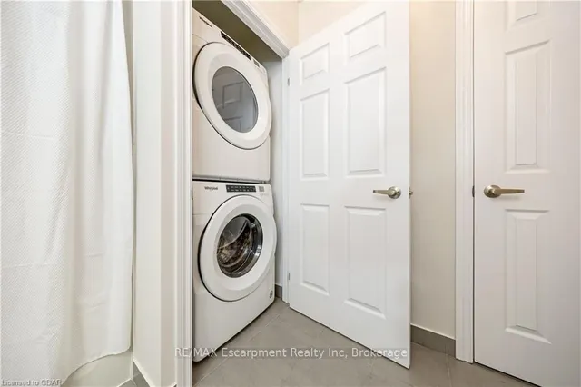 Additional image 11 of 716 MAIN STREET EAST Unit 1109