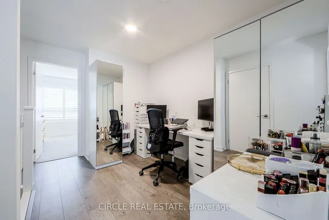 Additional image 22 of 91-1121 Cooke Blvd