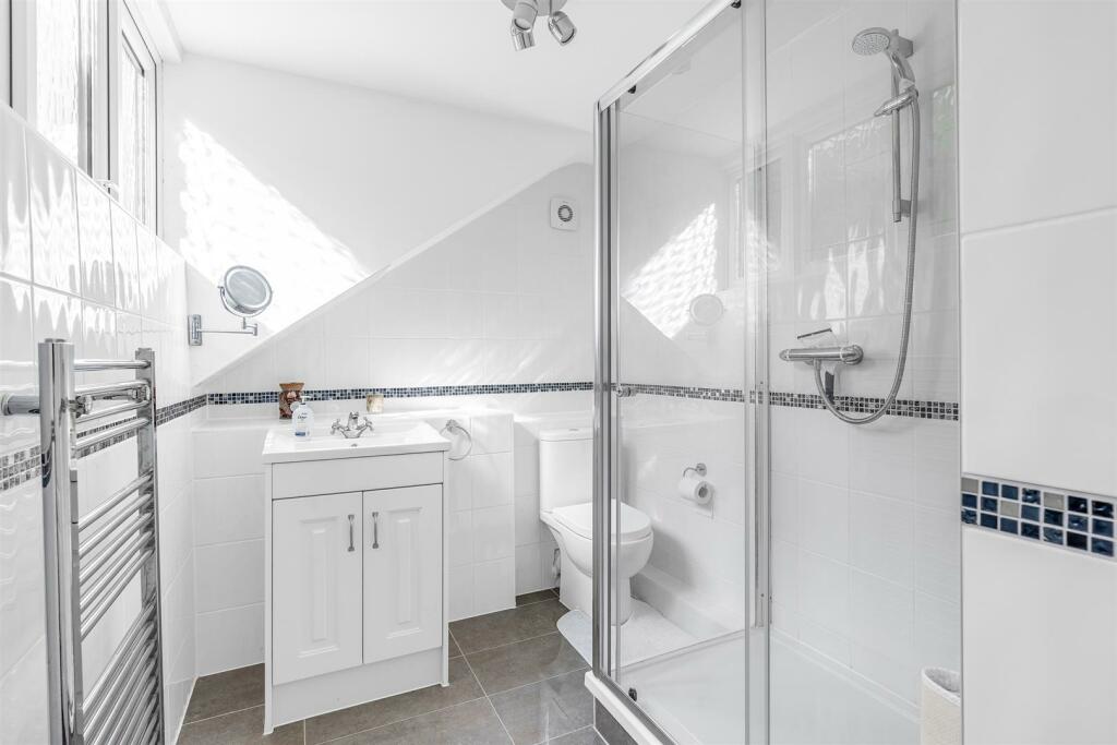 Additional image 19 of Mornington, Welwyn