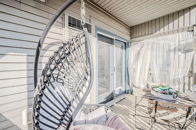 Additional image 16 of 2010 Cleaver Ave Unit 310