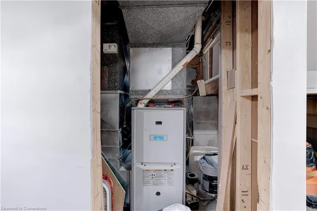 Additional image 44 of 17 Dundas St