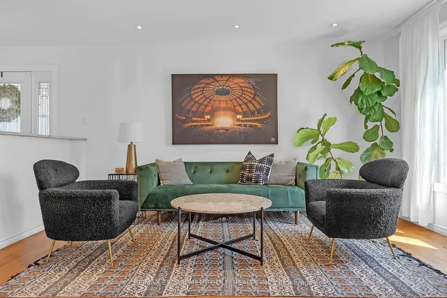 Additional image 9 of 98 FORESTGATE Dr