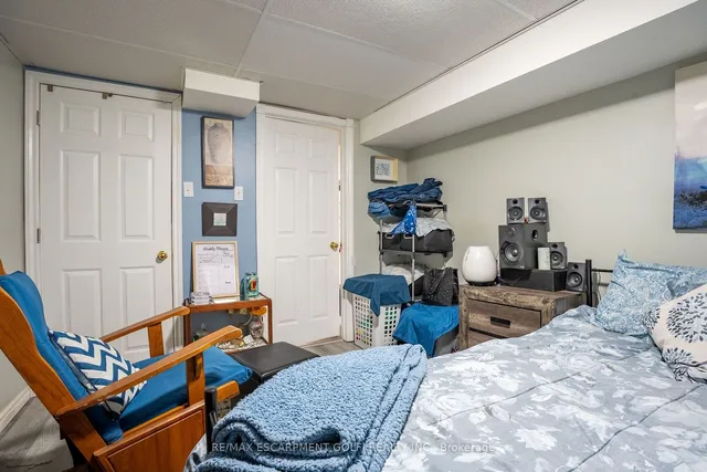 Additional image 29 of 39 Morgan Rd