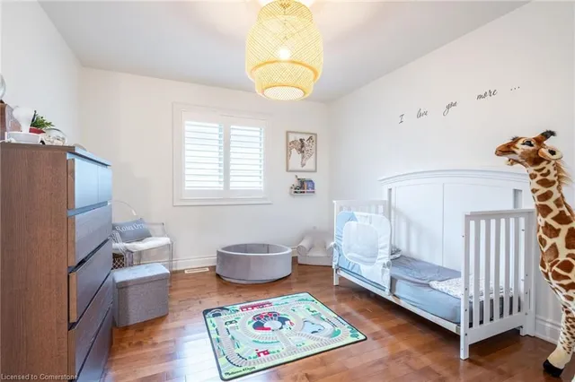 Additional image 31 of 12 Cowper Crt